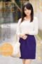 TYOD-374-4K-Cuckolding-A-Man-In-His-Own-Bed-Newlywed-Wife-Dissatisfied-With-Domineering-152x228