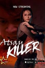 atsay-killer-2026-c36b-152x228